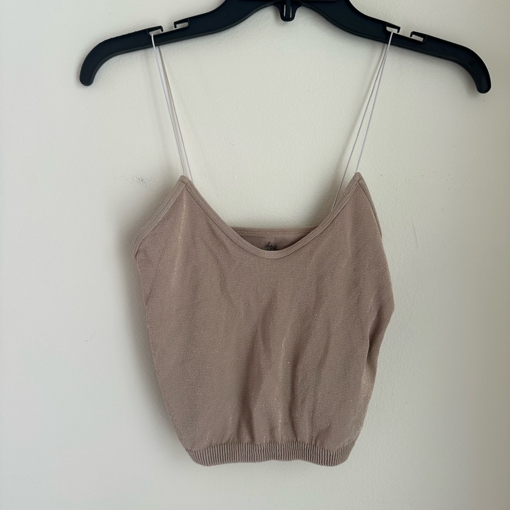Free People Brami